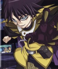 BUY NEW yu gi oh - 192156 Premium Anime Print Poster